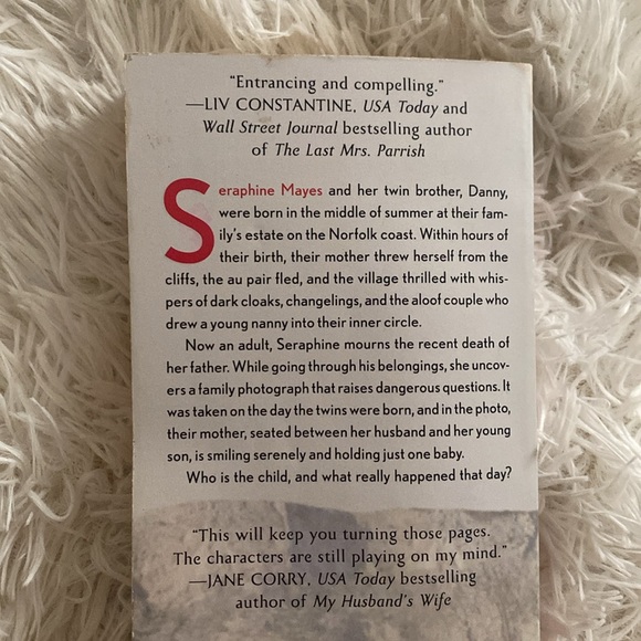 BUNDLE 4/$24 - Picture 2 of 2